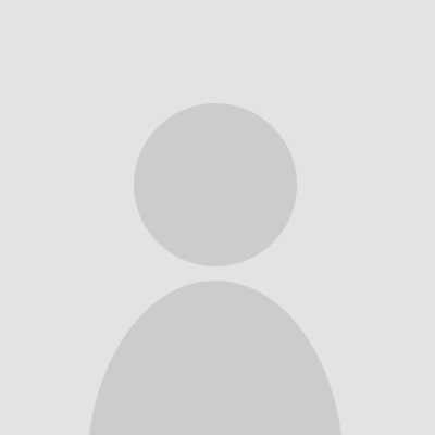 Brenna Steinman